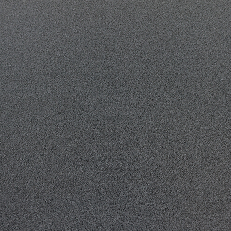 Scranton & Co 26 x 24