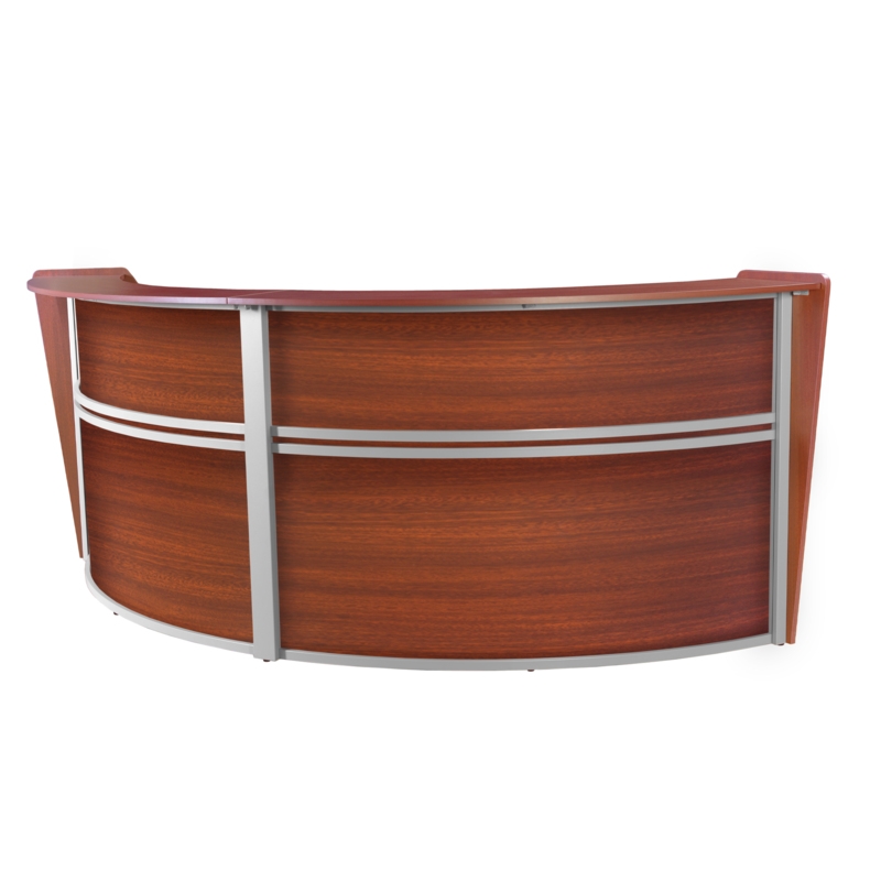 Scranton & Co 124.25 x 49