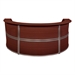 Mahogany
