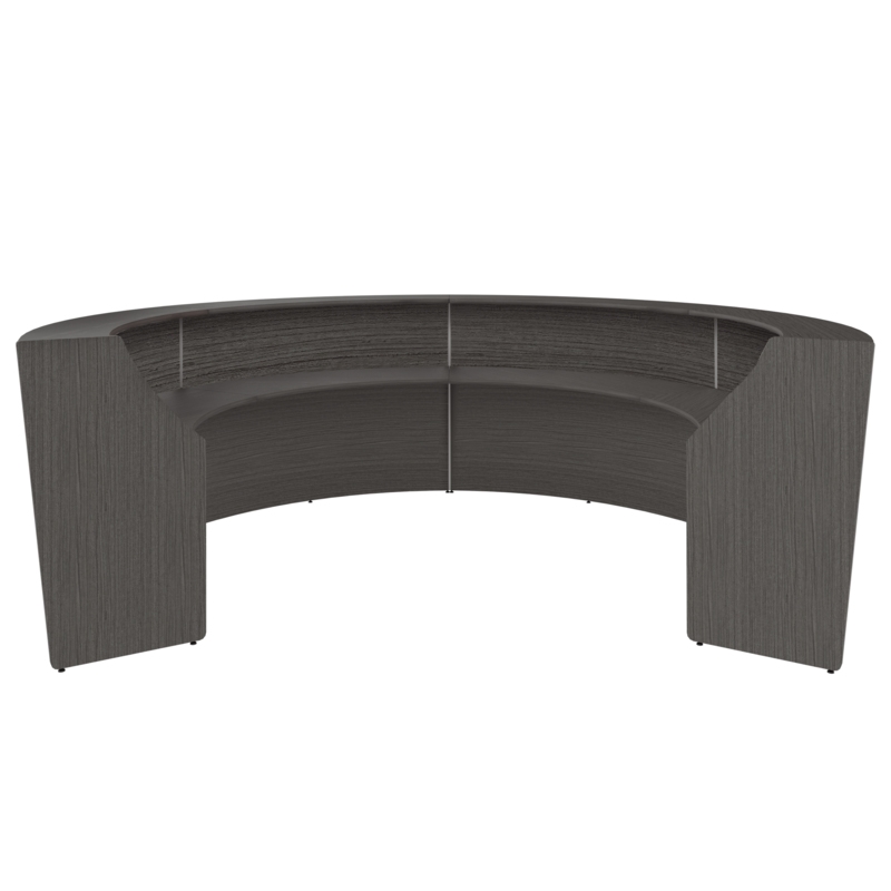 Scranton & Co 142 x 103