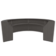 Scranton & Co 142 x 103