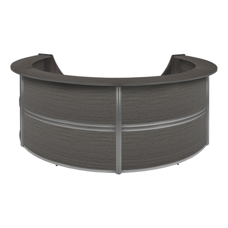 Scranton & Co 142 x 103