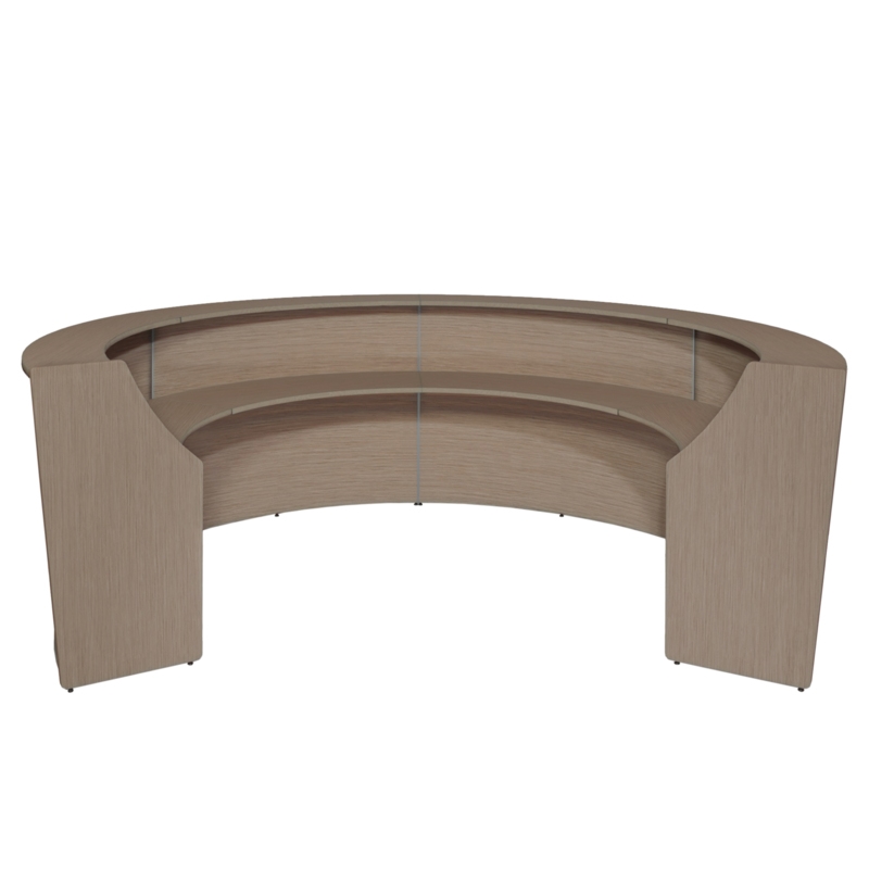 Scranton & Co 142 x 103