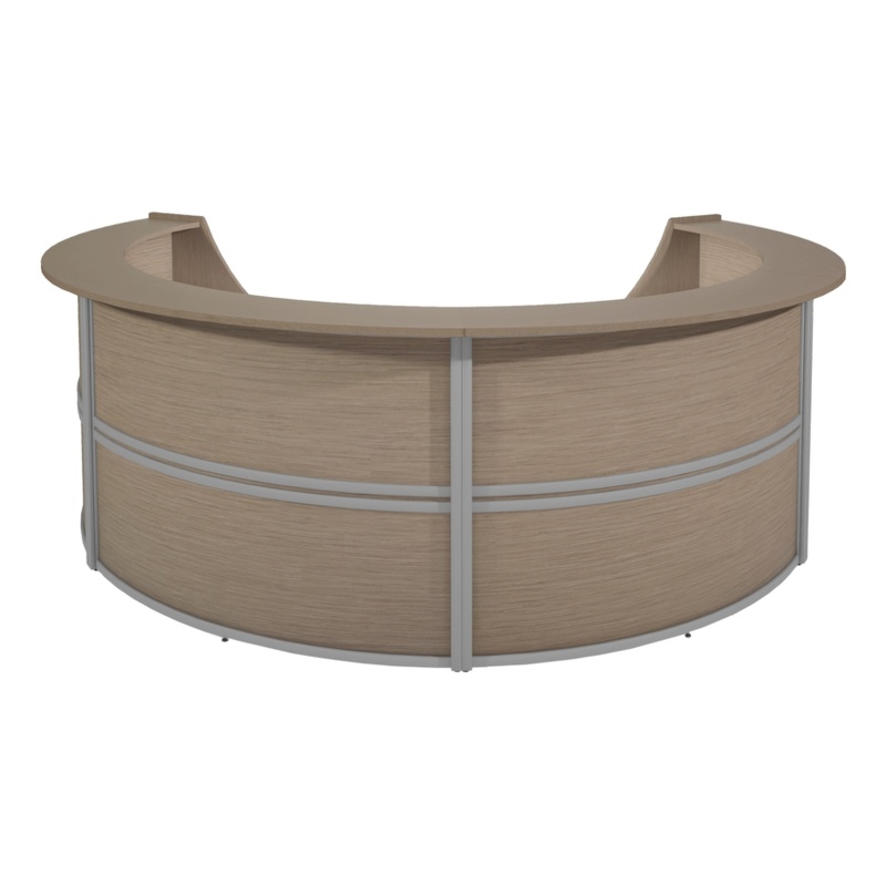 Scranton & Co 142 x 103