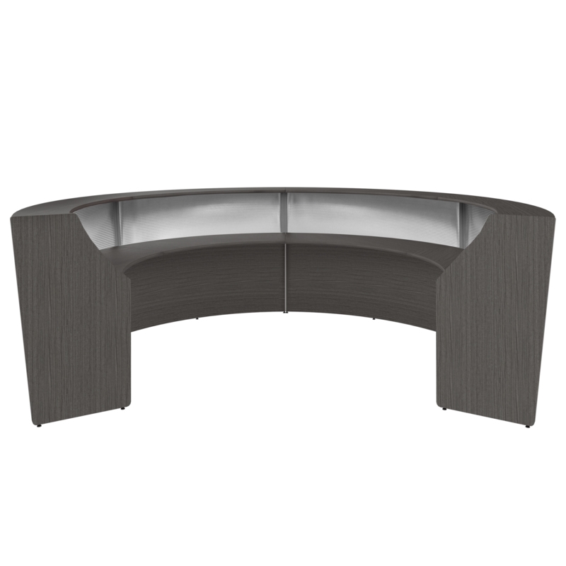 Scranton & Co 142 x 103