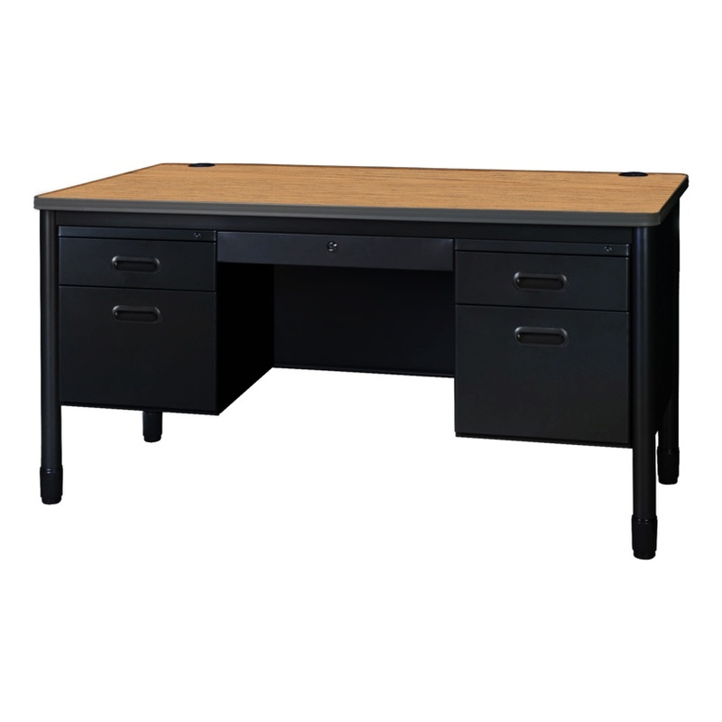 Scranton & Co 60 x 30