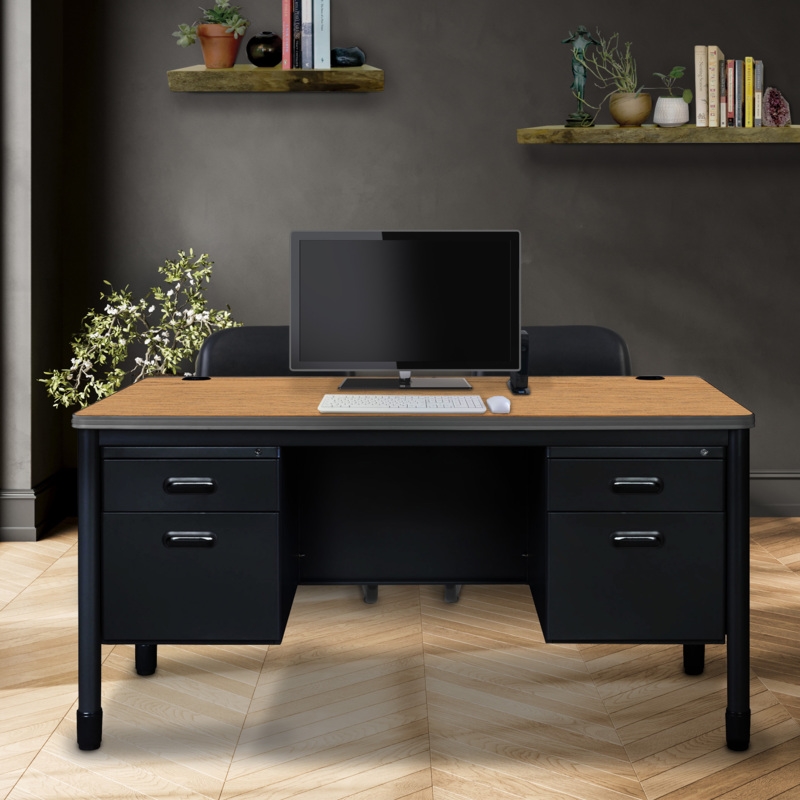 Scranton & Co 60 x 30