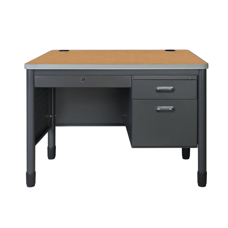 Scranton & Co 48 x 30