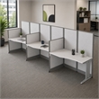 Scranton & Co 63 x 129