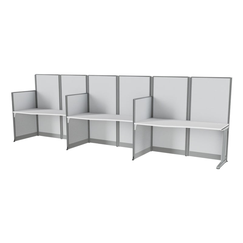 Scranton & Co 63 x 129