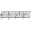 Scranton & Co 63 x 129