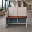 Scranton & Co 65 x 33