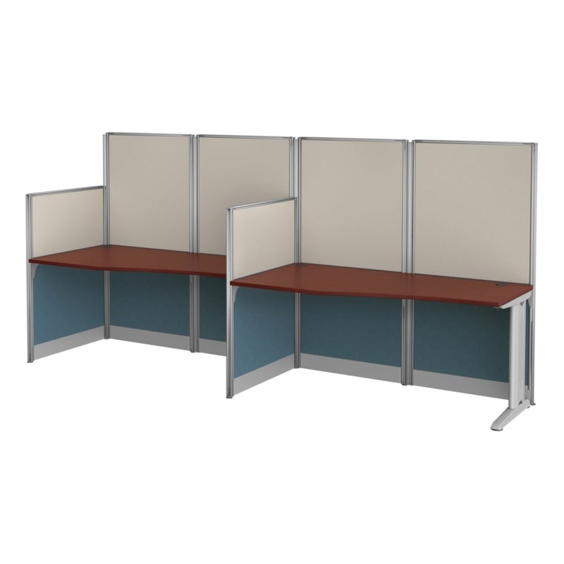 Scranton & Co 63 x 129