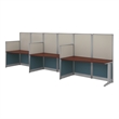 Scranton & Co 63 x 129