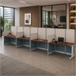 Scranton & Co 63 x 129