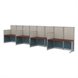 Scranton & Co 63 x 129