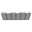 Scranton & Co 63 x 129