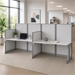 Scranton & Co 63 x 129
