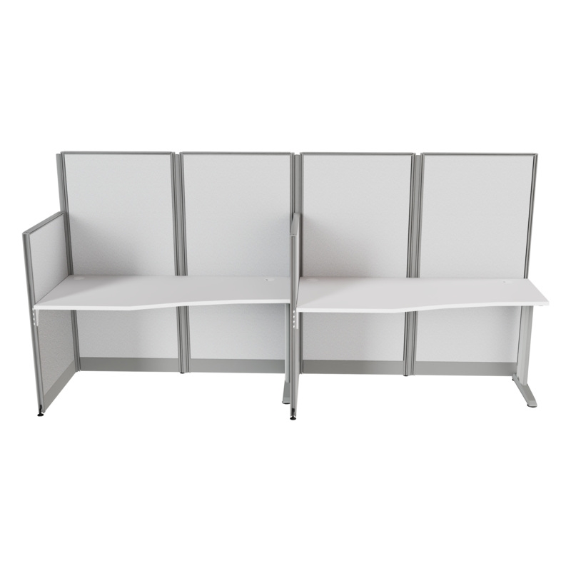 Scranton & Co 63 x 129