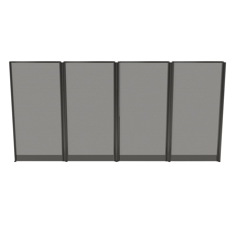 Scranton & Co 63 x 129