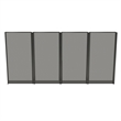 Scranton & Co 63 x 129
