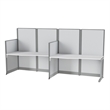 Scranton & Co 63 x 129
