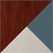 Scranton & Co 65 x 33