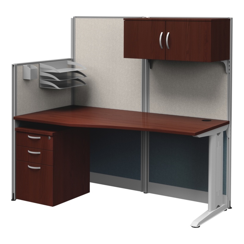 Scranton & Co 65 x 33