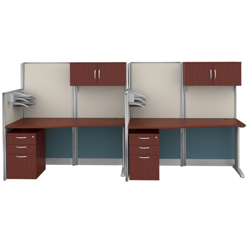 Scranton & Co 63 x 129