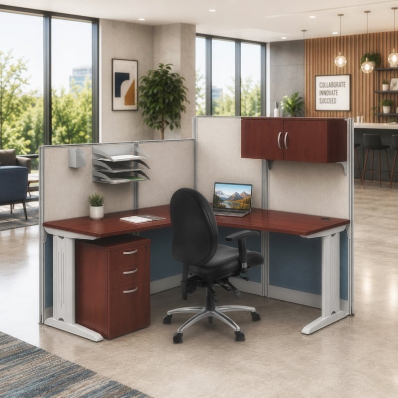Scranton & Co 65 x 65