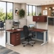 Scranton & Co 65 x 65