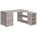 Driftwood Gray