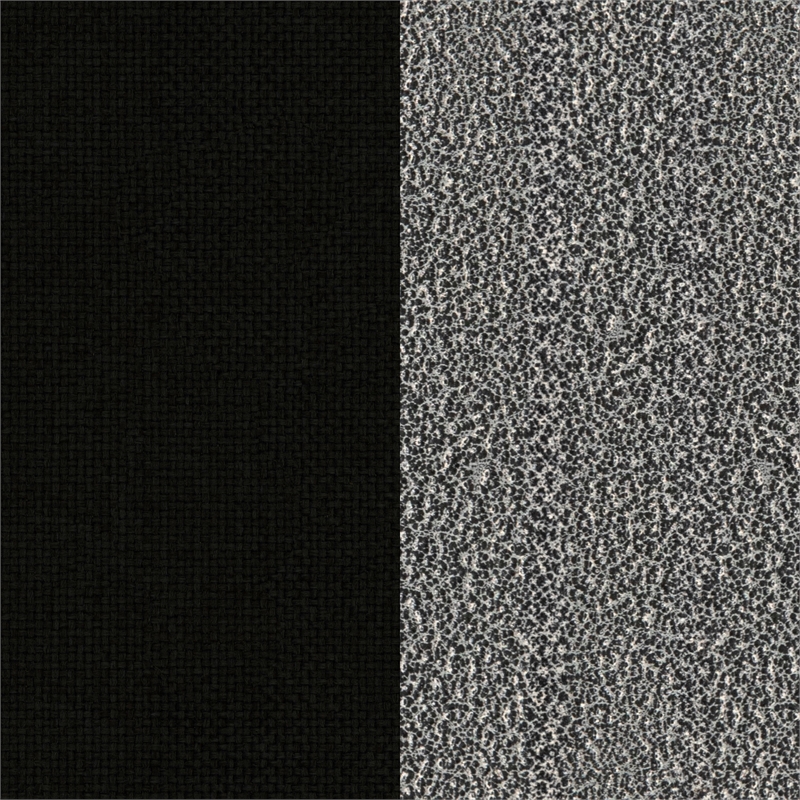 Scranton & Co Fabric 18.5