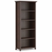 Russet Brown
