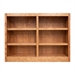 Dry Oak
