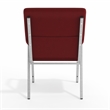 Scranton & Co Stackable 21