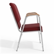 Scranton & Co Stackable 21