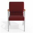 Scranton & Co Stackable 21