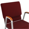 Scranton & Co Stackable 21