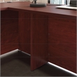 Scranton & Co Engineered Wood 60
