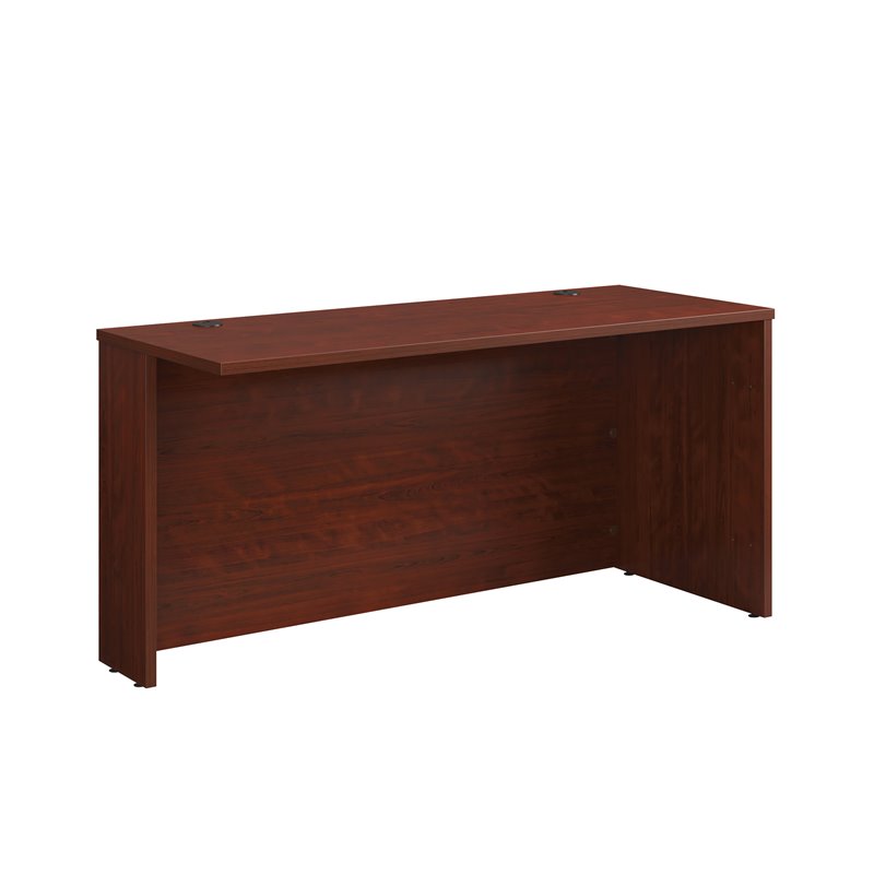 Scranton & Co Engineered Wood 60
