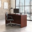 Scranton & Co Engineered Wood 60