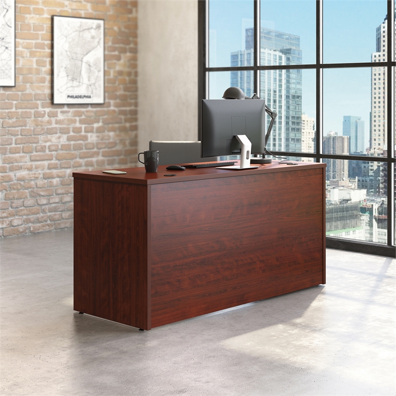 Scranton & Co Engineered Wood 60
