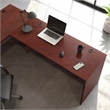 Scranton & Co Engineered Wood 60