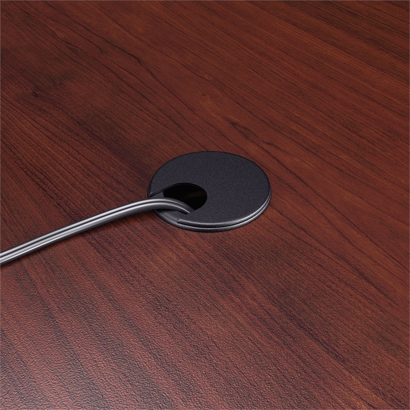 Scranton & Co Engineered Wood 60