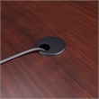 Scranton & Co Engineered Wood 60
