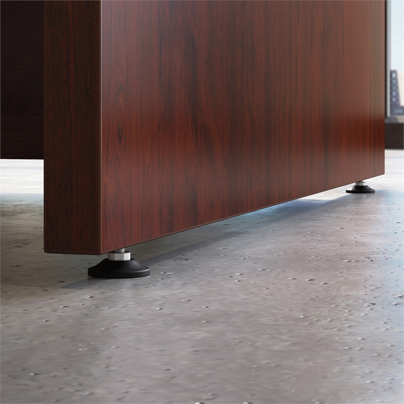 Scranton & Co Engineered Wood 60