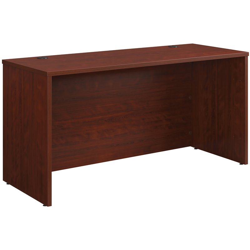 Scranton & Co Engineered Wood 60