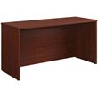 Scranton & Co Engineered Wood 60