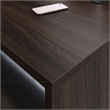 Scranton & Co Engineered Wood 60